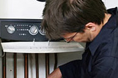 boiler repair Matson
