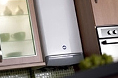 trusted boilers Matson