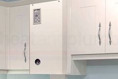 Matson electric boiler quotes
