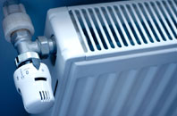 free Matson heating quotes